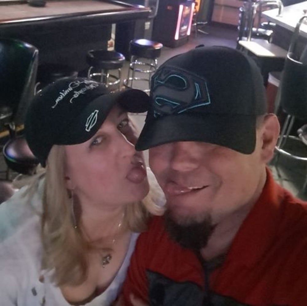 Meet your Posher, Shane